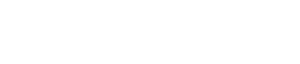 Bienek